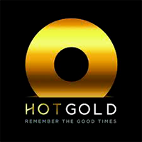 Hot Gold Dorset