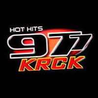 Hot Hits 97.7 FM
