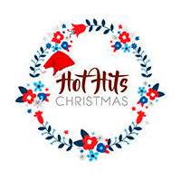 Hot Hits Christmas