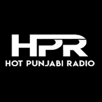 Hot Punjabi Radio - HPR