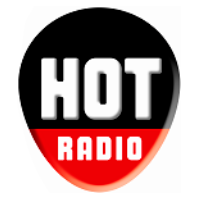 Hot radio Chambéry