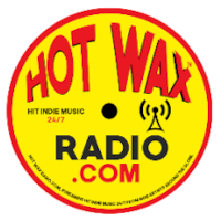 Hot Wax Radio