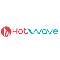 Hotwave