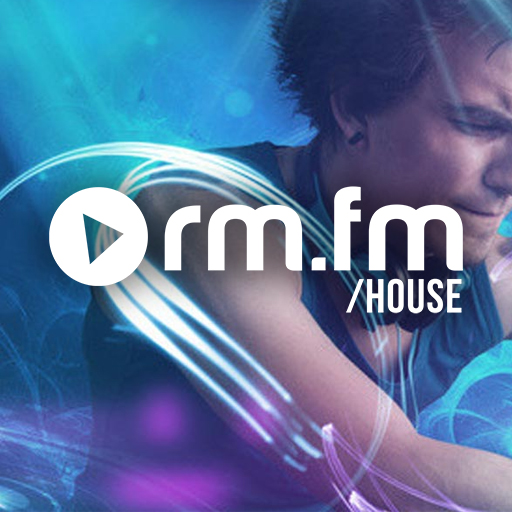 __HOUSE__ by rautemusik (rm.fm)