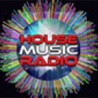 House Music Radio