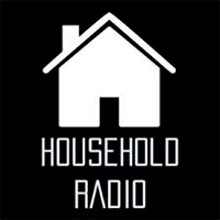 HouseHold Radio