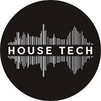 HouseTech Radio