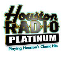 Houston Radio Platinum
