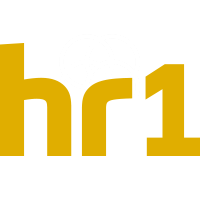 HR 1