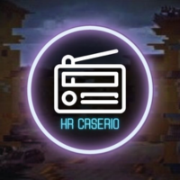 Online radio HR Caserio