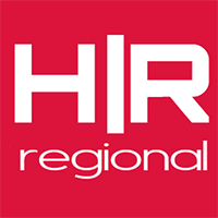 HR Regional FM
