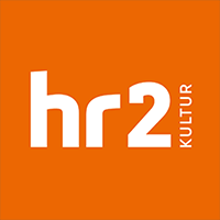 HR2 Kultur Radio