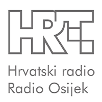 HRT Radio Osijek