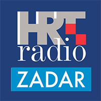 HRT Radio Zadar
