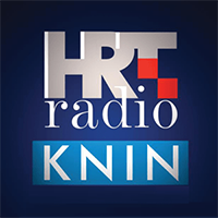 Hrvatski Radio - Knin