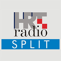 Hrvatski Radio - Split