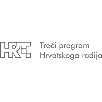 Hrvatski Radio - Treci Program