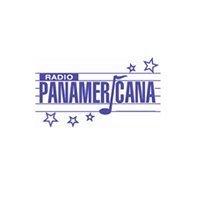 HRYW 95.9 Radio Panamericana - Tegucigalpa