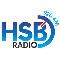 HSB radio Pasto 940AM