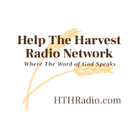 HTH Radio Network