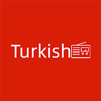 https://turkmedya-live.ercdn.net/tv24/tv24.m3u8