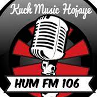 Hum FM 106
