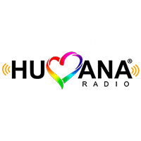 Humana Radio (Colombia Humana)