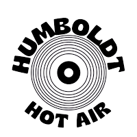 Humboldt Hot Air