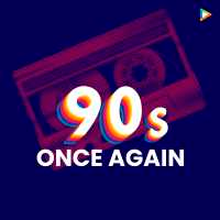 Hungama 90's Once Again