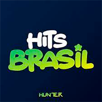 Hunter FM - Hits Brasil