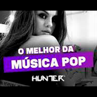 Hunter FM - POP&NCS