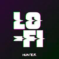 Hunter.FM - Lofi