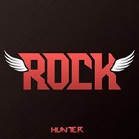 Hunter.FM - Rock