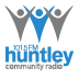 Huntley Community Radio