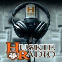 Huskie Radio