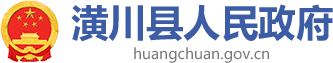 Hwangchuan TV