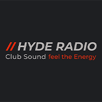 Hyde Radio
