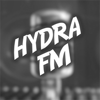 Hydra FM
