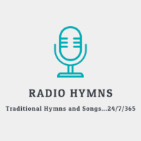 Hymns Radio