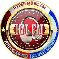 Hyper Music Fm
