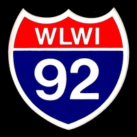 I-92 Country