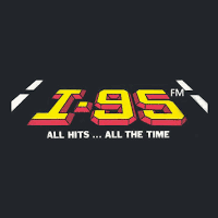 I-95 Hit Radio