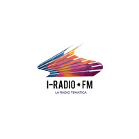 I-Radio fm