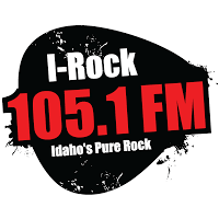 I-Rock 105.1