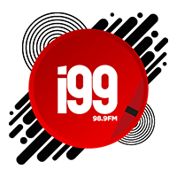 i99 FM