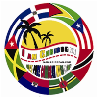 IAC.FM | I am Caribbean