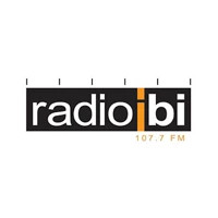 IBI RADIO by Xopo