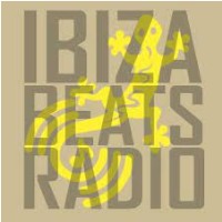 Ibiza Beats Radio