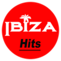 Ibiza FM Radio Hits