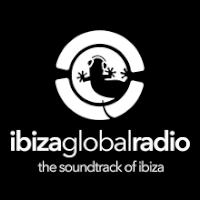 Ibiza Radio Global